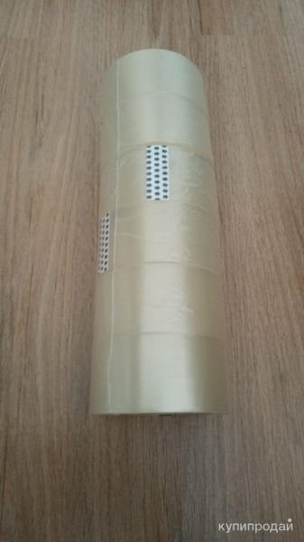 Недорого в Истре