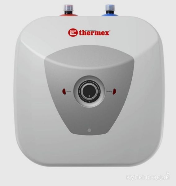 Бойлер водонагреватель Thermex H 10 U (pro) в Москве