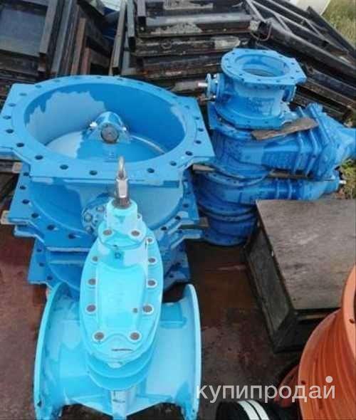 Куплю Задвижки Вентиля Краны Шаровые Danfoss Привода аума Гз дорого в Санкт-Петербурге