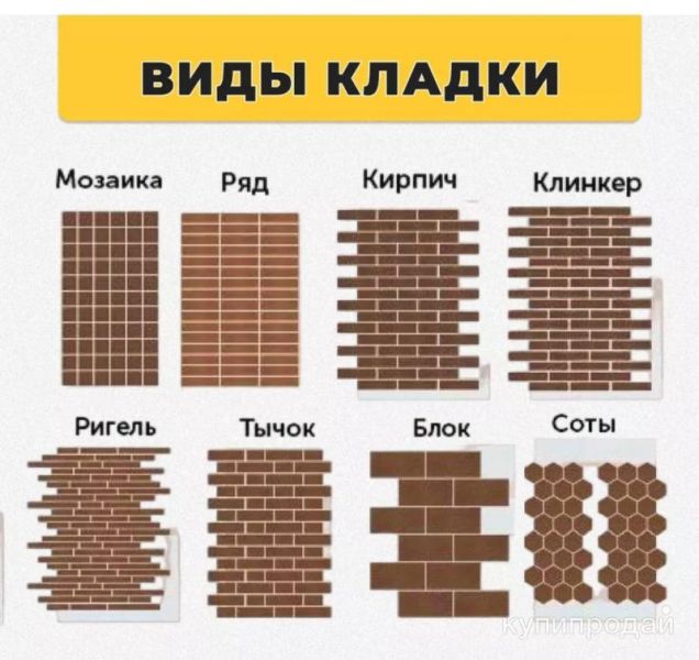 Фасадные панели АМК в Красноярске