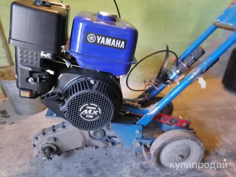 Продам. в Красноярске