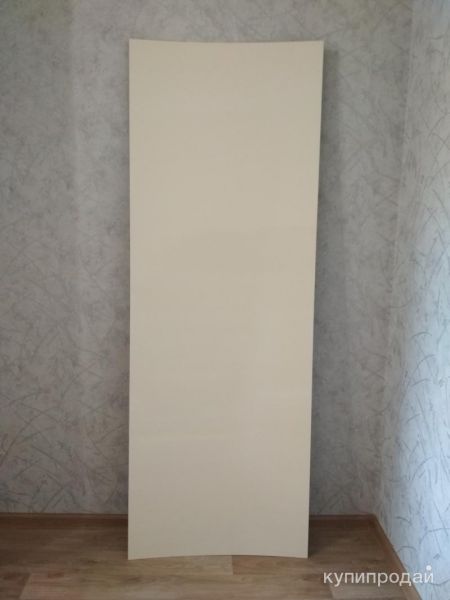 Лист из ДВП в Санкт-Петербурге