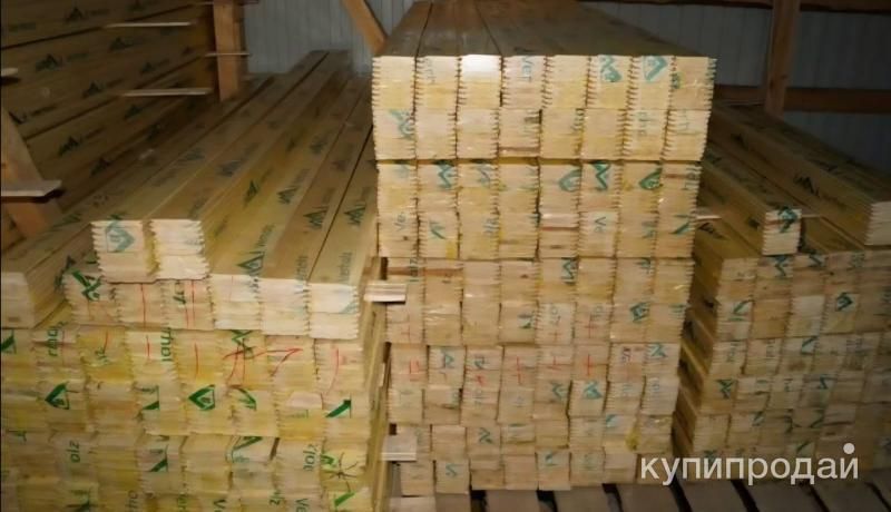 Имитация бруса , Вагонка штиль, Евровагонка в Самаре