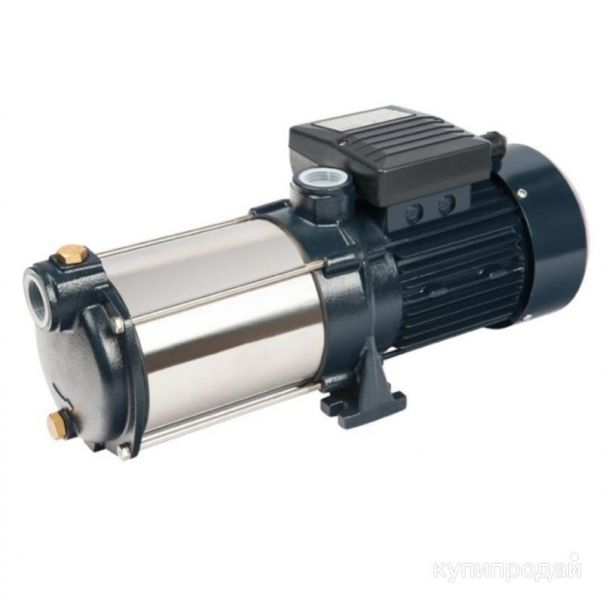 Насос для воды поверхностный Unipump MH – 500 C в Москве