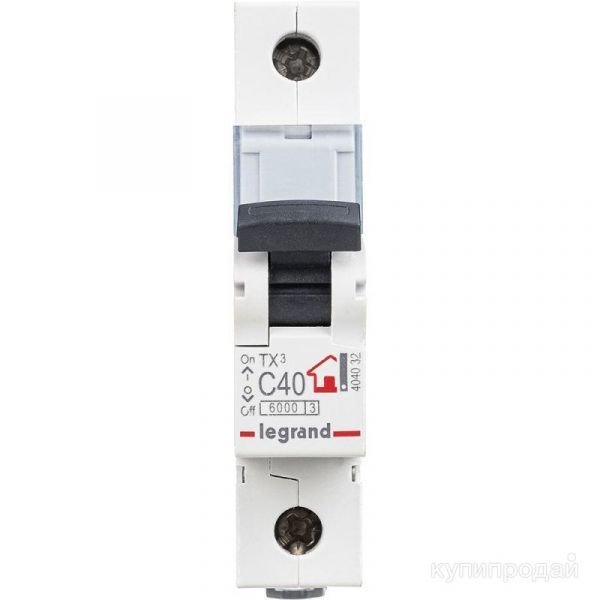 Автоматы Legrand, авв,Schneider Electric (оригинал) в Сочи