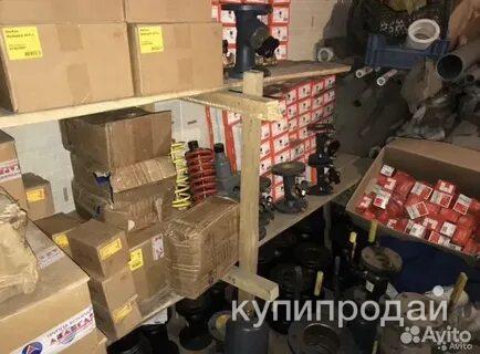 КУПЛЮ ДАНФОСС Danfoss Клапана Фильтра ЧАСТОТНЫЕ ПРЕОБРАЗОВАТЕЛИ ЗАТВОРЫ Клапана в Москве