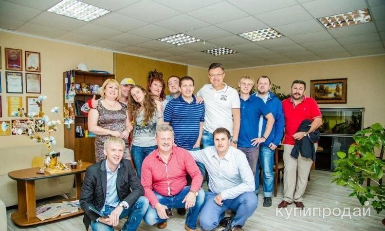 производство и монтаж домов из СИП панелей в Нижнем Новгороде