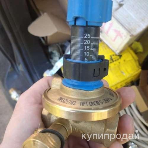 Куплю Danfoss Данфосс. Danfoss VFG-2. Danfoss Клапаны VB2 Danfoss AB-QM Danfoss в Москве