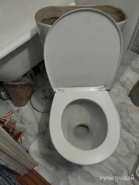 Сантехника в Иркутске
