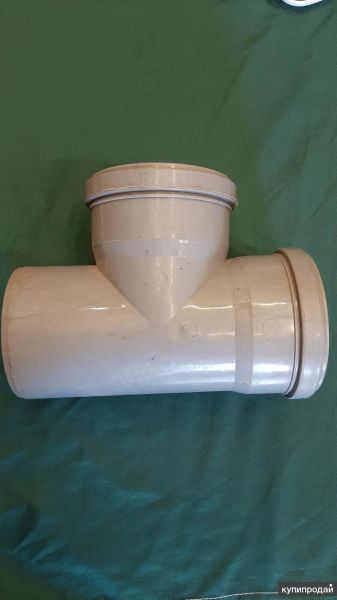 троиник d100 в Кирове
