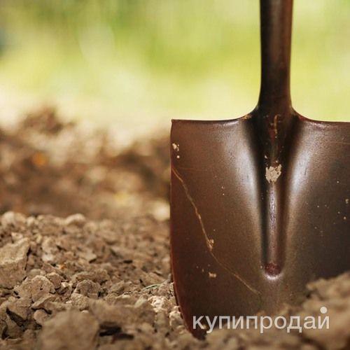 КОПЩИКИ в Челябинске