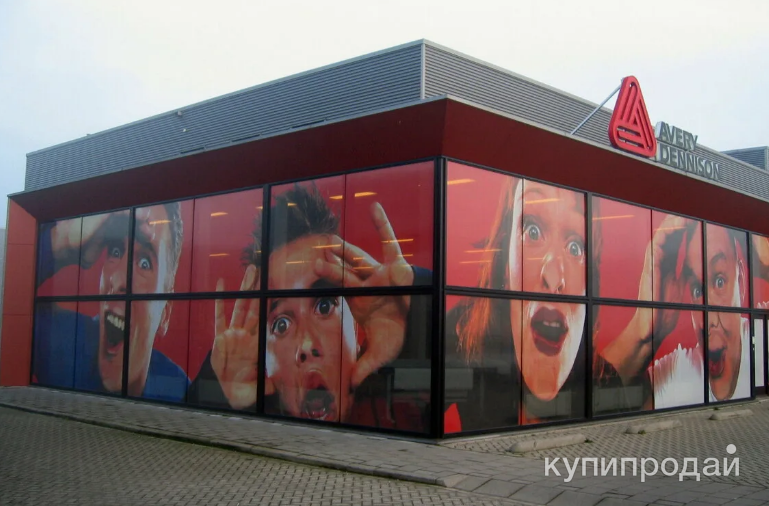 Вывески, буквы, стенды, пилоны,баннеры в Санкт-Петербурге