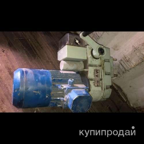 Куплю ЗАДВИЖКИ АВК ,ХАВЛЕ,ВАГ ЗАТВОРЫ АВК,ХАВЛЕ,САН.ГБНт АфтОМАТЫ ВА АВМ АВ2М ДР в Москве