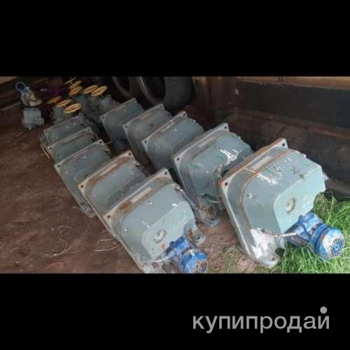 Куплю эл.привода auma Тула бетро и многое другое в Санкт-Петербурге