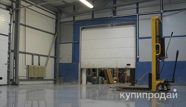 ПОЛИМЕРНЫЕ ПОЛЫ,СПОРТИВНЫЕ ПОКРЫТИЯ, ОГНЕЗАЩИТА, АНТИКОРРОЗИЯ, ГИДРОИЗОЛЯЦИЯ в Красноярске