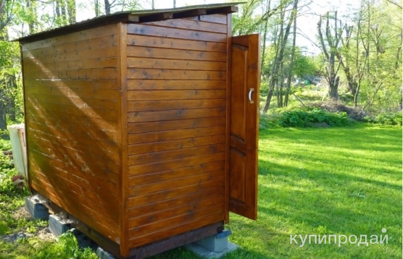 Строительная бригада в Тосно