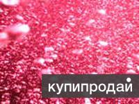 Дибутилфталат на разлив, фас. 10л в Иркутске