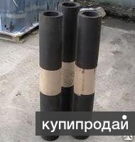 Рубероид РПП в Иркутске