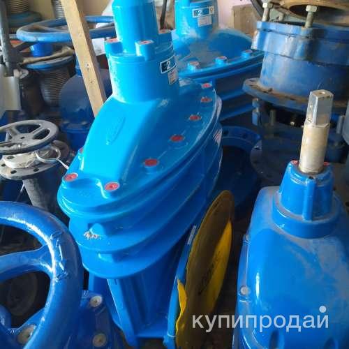 Задвижки ХАВЛЕ HAWLE 4000А ду 50 Задвижки ХАВЛЕ HAWLE 4000А ду65 Задвижки ХАВЛЕ в Москве