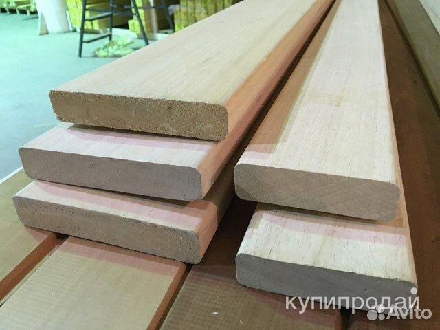 Доска Липа в Москве