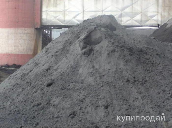 ЗОЛА УНОСА в Благовещенске