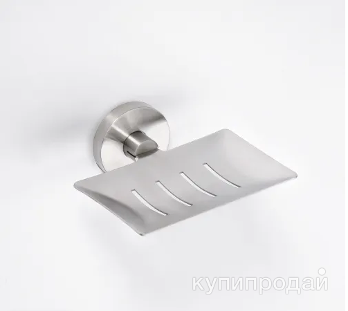 Продам: мыльница Bemeta NEO, артикул 104208085 в Екатеринбурге