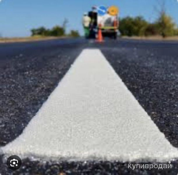 Холодный пластик в Уфе