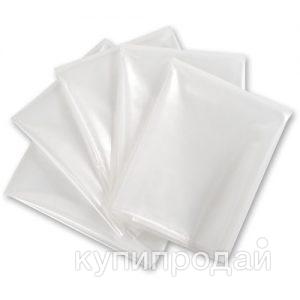 Рукав ПВД ПНД, стрейч, скотч, полотно пакеты любых размеров! Производство в Домодедове