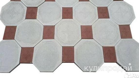Продаю собственное производство в Волгограде