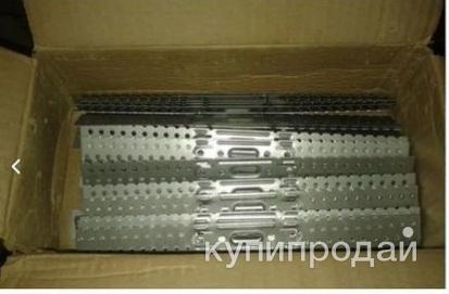 Подвес для профиля в Новокуйбышевске