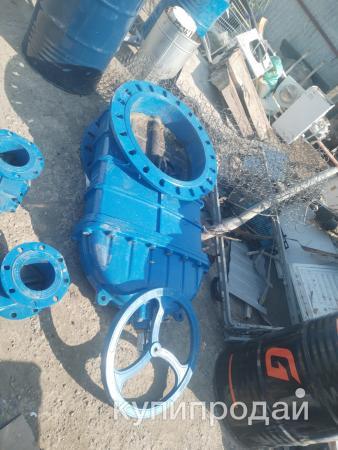 Куплю задвижки хавле куплю задвижки авк avk куплю задвижки vag бу в Москве