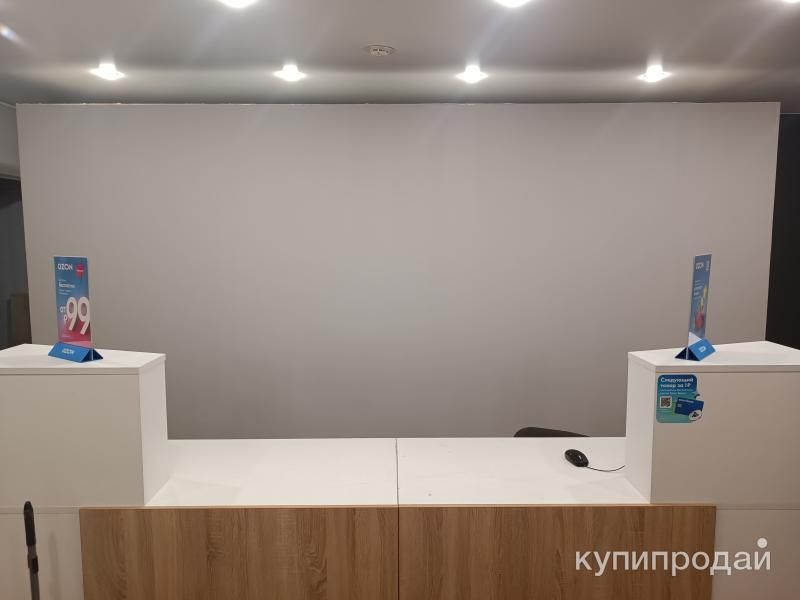 Все Виды Отделочных Работ в Красноярске