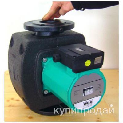 Куплю насосы Вило Wilo Вило Grundfos Грундфос Wilo Wilo в Санкт-Петербурге