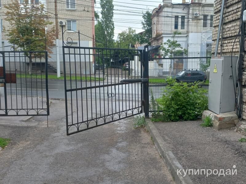 Продаю Воротину. в Саратове