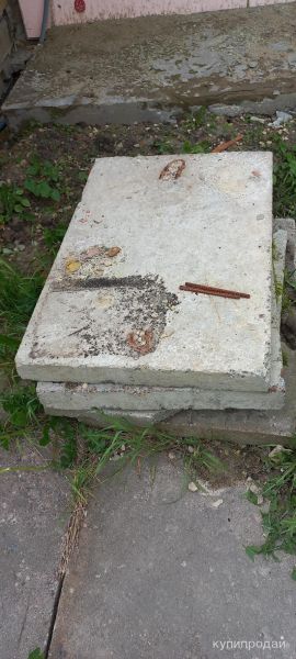 Продаю. в Волосове