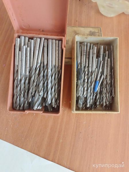 Продам в Бийске
