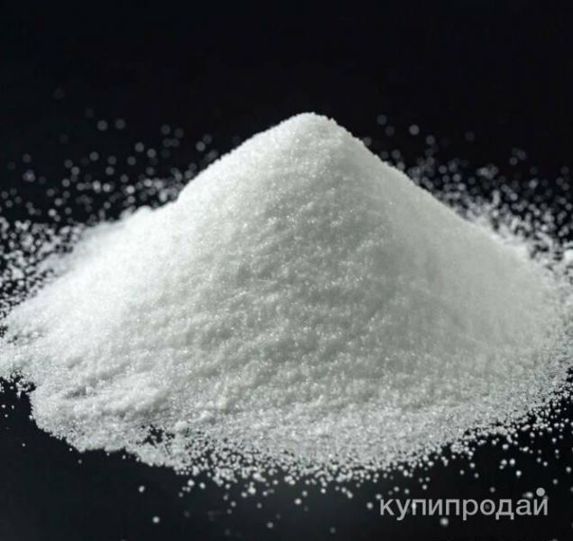 Продам Аэросил (диоксид кремния) в Новосибирске
