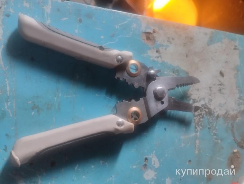 Стриперы в Изобильном