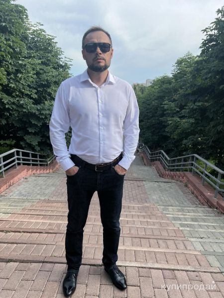 Ремонт квартир под ключ в Саранске