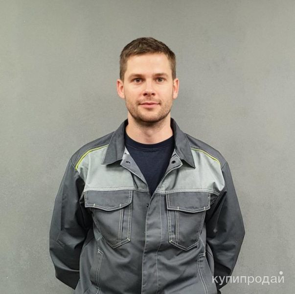 Сантехник. Услуги сантехника в Волгограде