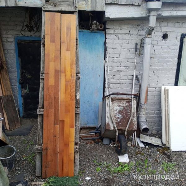 Продается в Альметьевске