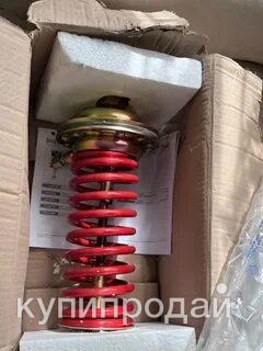 Куплю Продукцыю Danfoss Данфосс Купим дорого Любую Продукция Данфосс Danfoss Бал в Москве