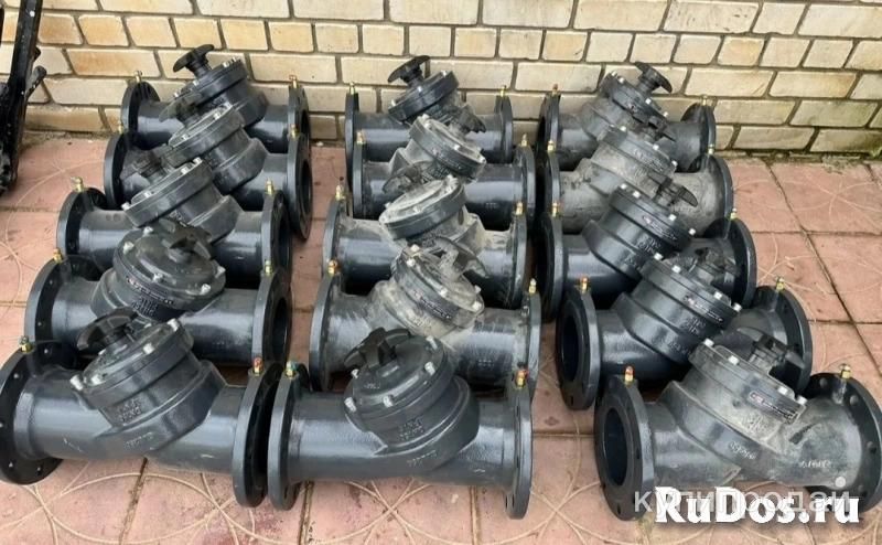 Куплю данфосс danfoss   Продать данфосс danfoss  Вы точно по адрес в Санкт-Петербурге