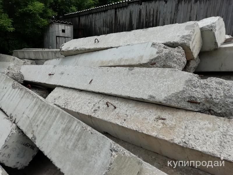 Жби сваи в Красноярске