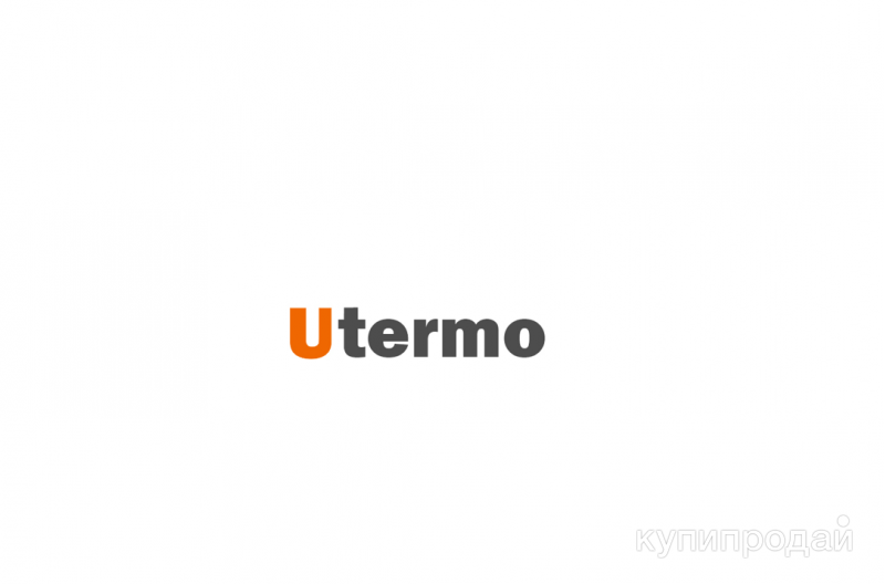 Тепловые Пункты | Теплообменники в Тюмени