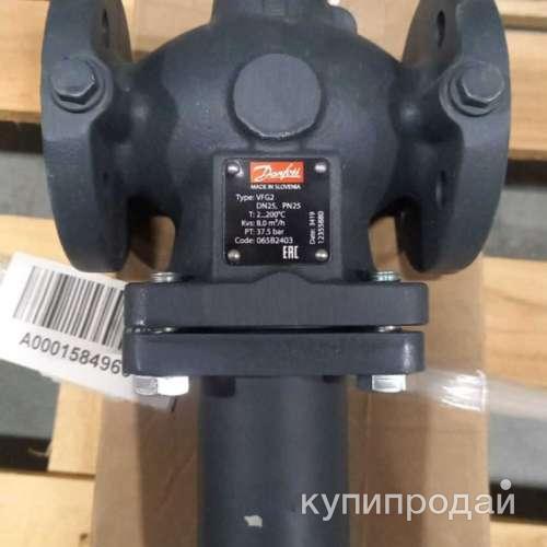 Куплю Danfoss Danfoss Danfoss Danfoss Danfoss Danfoss Danfoss Danfoss Danfoss Da в Москве