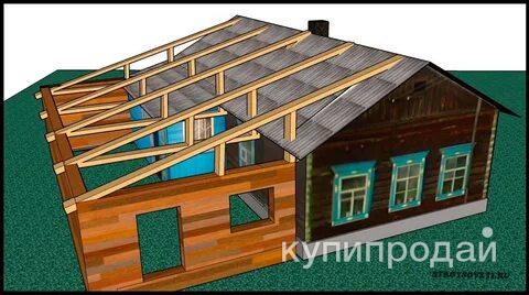 Строительство. в Клине