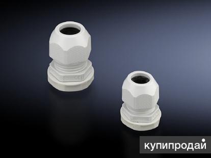 Ввод М12х1,5 кат.№2411.600 Rittal в Красноярске