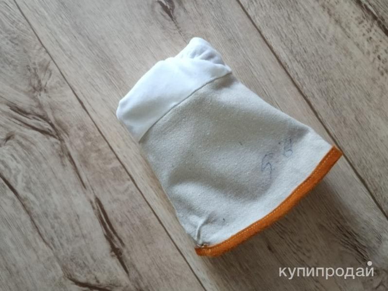 Краги монтажные.Новые в Бугульме