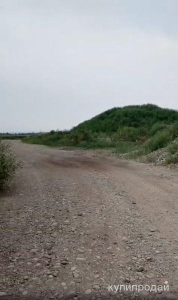 Грунт (вскрышной) в Мостовском